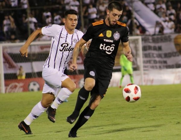 Tres fechas programadas | Paraguay en Noticias