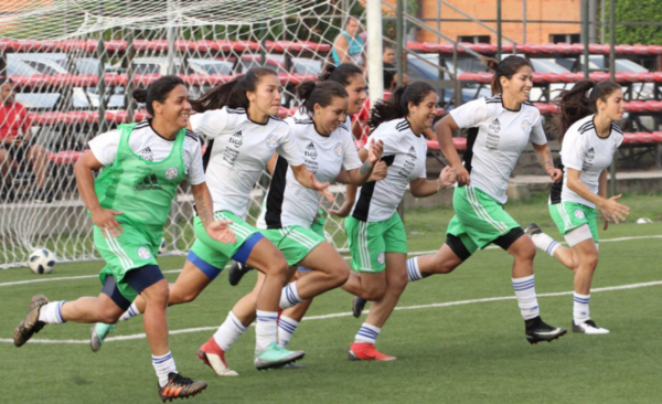 HOY / La Albirroja cae en el Grupo A del Panamericano de Lima
