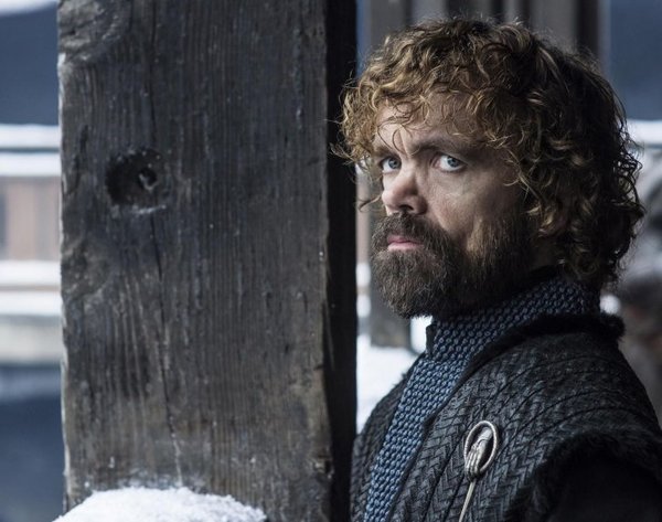 El principio del fin de “Game of Thrones” - Espectaculos - ABC Color