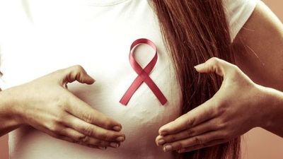 12 de abril: Día Nacional de lucha contra el cáncer de mama » Ñanduti