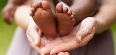Denuncian que “chicanas” impiden filiación de una menor