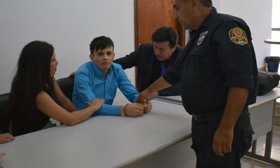 Fiscalía no realizó diligencias claves y Tribunal tuvo que absolver a acusado por homicidio