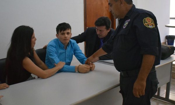 Fiscalía no realizó diligencias claves y Tribunal tuvo que absolver a acusado por homicidio