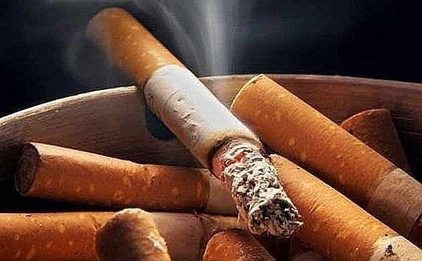 Factores de riesgo para las enfermedades cardiovasculares | Paraguay en Noticias