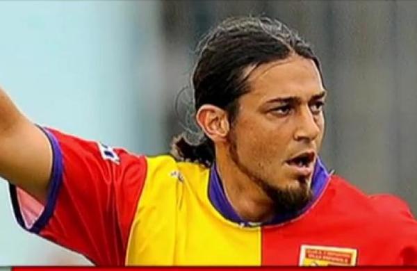 La curiosa clausula de jugador uruguayo para ver a grupo favorito - C9N