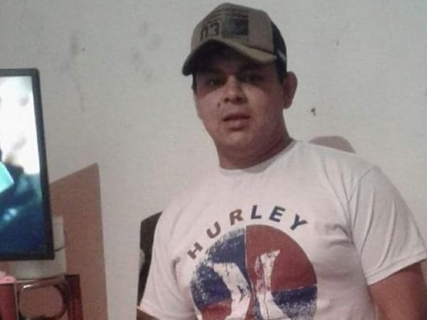 Dos presuntos asaltantes fueron acribillados en Ponta Porã | Paraguay en Noticias