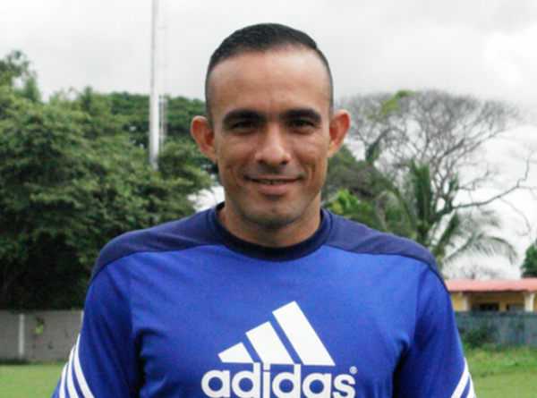 HOY / Independiente prepara juego de desquite con La Equidad