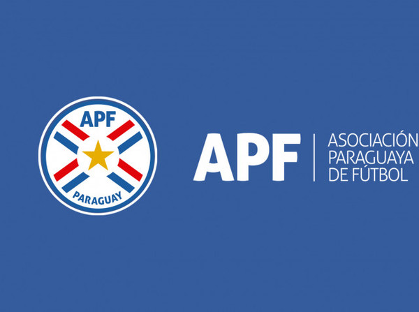 APF programó las jornadas 18, 19 y 20 del Apertura - ADN Paraguayo