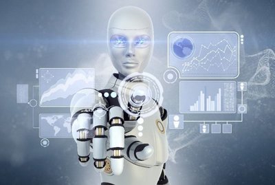 Claves éticas para desarrollar la inteligencia artificial - Tecnologia - ABC Color