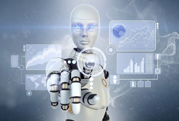 Claves éticas para desarrollar la inteligencia artificial - Tecnologia - ABC Color
