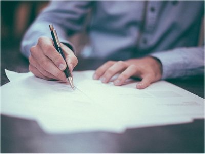 Poderes Ejecutivo y Judicial declaran asueto el Miércoles Santo