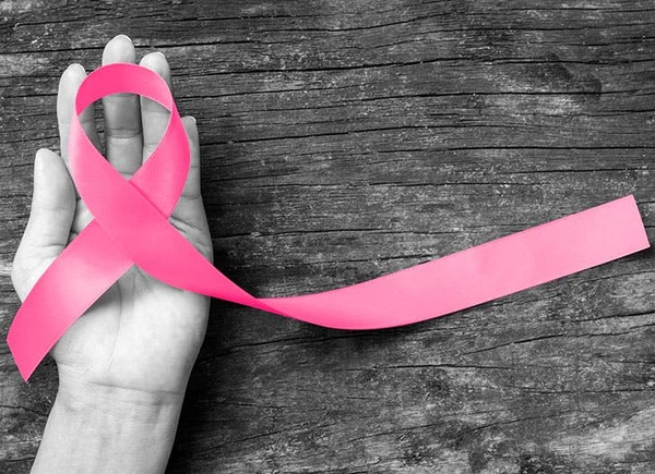 12 de abril: Día Nacional de lucha contra el cáncer de mama - ADN Paraguayo