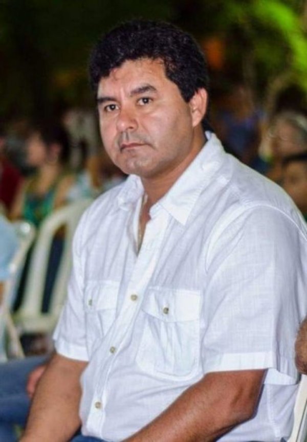 Intendente de Bogado no asiste a víctima de accidente | Paraguay en Noticias