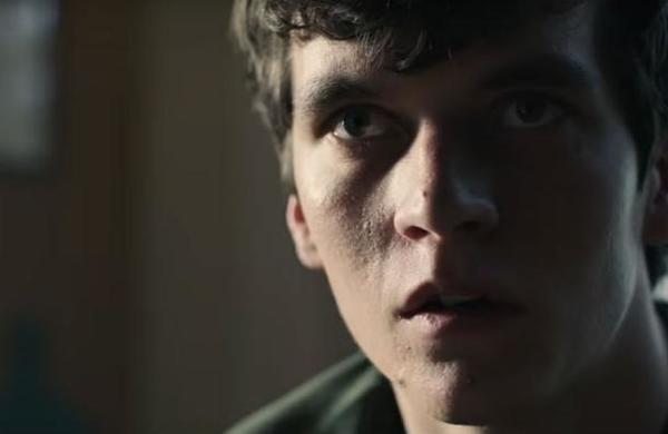 YouTube prepara sus historias interactivas al estilo Black Mirror: Bandersnatch - C9N