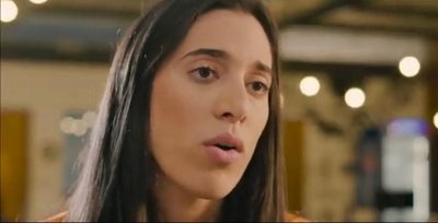 Transformadores: La serie on line sobre emprendedores de nuestro país - Tecnologia - ABC Color