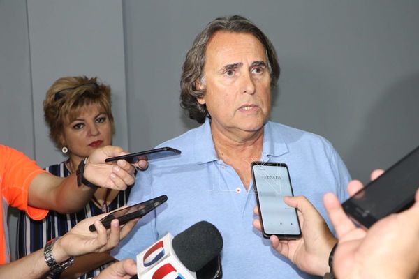 Concepción SAE y Ministerio de Trabajo firmaron convenio para dar empleos