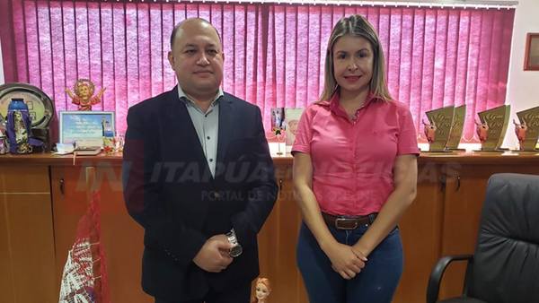 JUNTA MUNICIPAL NOMBRA A JUEZA DE FALTAS, “A DEDO” Y SIN PREVER SALARIO, DENUNCIAN.