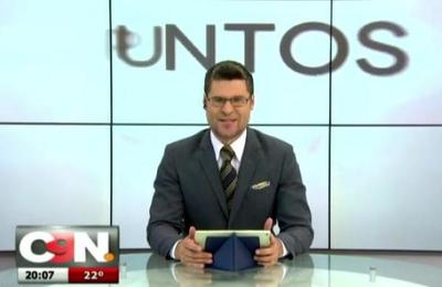 Puntos de Vista - C9N