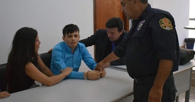 Deficiente investigación deriva en absolución de acusado por homicidio