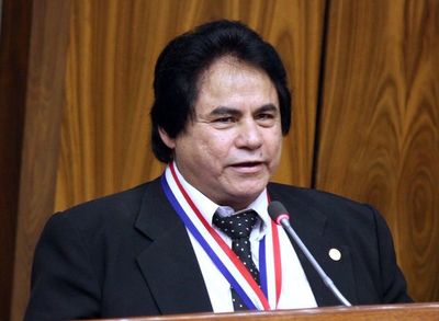 Se eternizó la gran voz del tenor López Simón