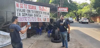 “NI SE TE OCURRA”. Ahora le sacan provecho a la ¡“Payomanía”!