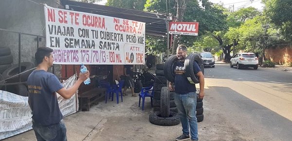 “NI SE TE OCURRA”. Ahora le sacan provecho a la ¡“Payomanía”!
