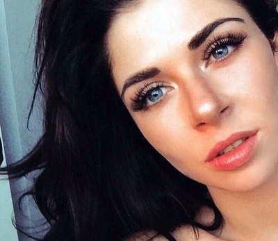 Mujer muere a causa de un “juego sexual”