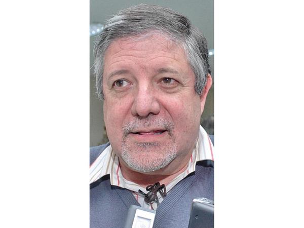 Insisten en mejorar gastos antes que subir impuestos