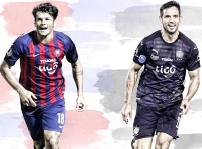 Cerro dio a conocer precio de entradas para el clásico