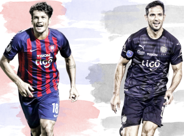Cerro dio a conocer precio de entradas para el clásico