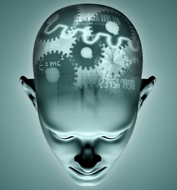 Ondas cerebrales se sincronizan cuando personas hablan lenguas extranjeras - Ciencia - ABC Color