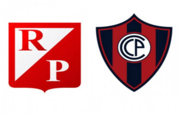River Plate recibe a Cerro en el Defensores - Radio 1000 AM