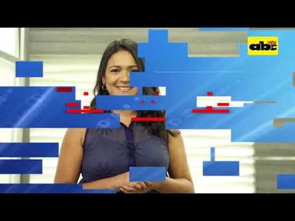 Mundo Empresarial: Programa 74 - Tv - ABC Color