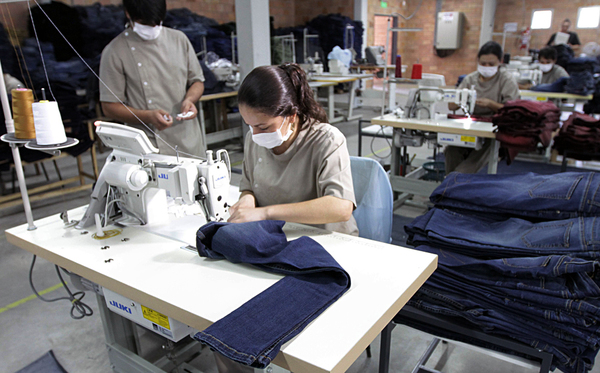 MIC autorizó inversión de nuevas industrias que emplearán a más de 1.000 personas | .::Agencia IP::.