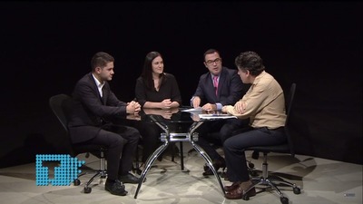 La transformación educativa es indispensable para el Paraguay, afirman miembros de comité | Paraguay en Noticias 