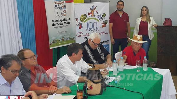 ACUERDAN PRECIO DE YERBA PUESTA EN SECADERO A GS. 1.890 EL KILO.
