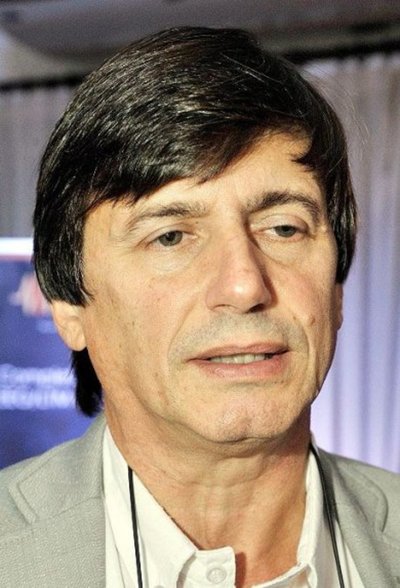 Uno de cada cien padece la epilepsia - Edicion Impresa - ABC Color