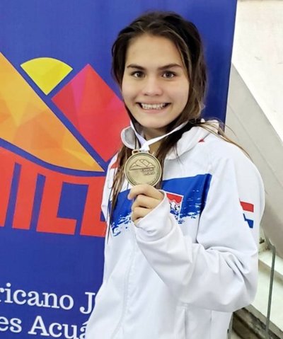 Broche de oro para Alonso en Chile - Edicion Impresa - ABC Color