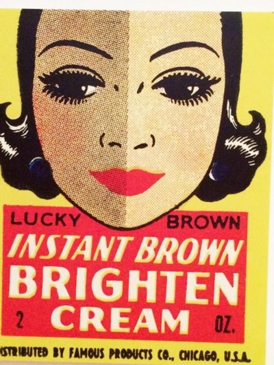 La industria blanca de los sueños negros - Edicion Impresa - ABC Color