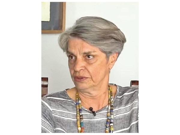 “Es como el Robin Hood de la política”