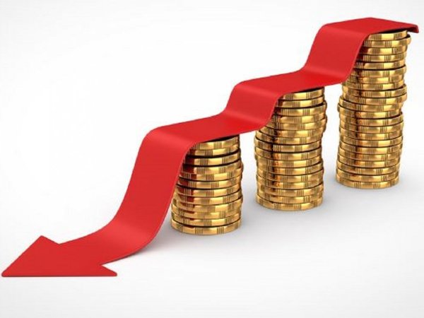 77% de los empresarios creen que no mejorará economía, según encuesta