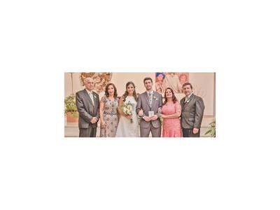 Boda Rivas-Jiménez