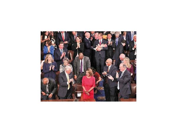 Dan ultimátum para obtener declaración de impuestos