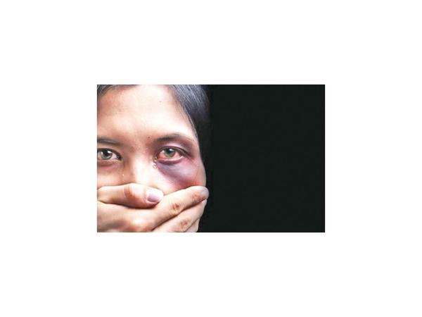 En casi 4 meses se reportan 9.053 casos de violencia contra la mujer