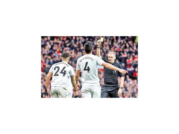 Liverpool y City se juegan sus cartas