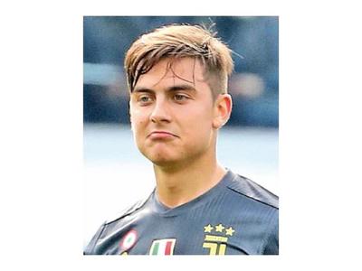 SPAL dilata el título de la Juventus