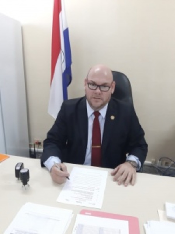 Las cárceles: Siguen siendo depósitos humanos ante la falta de capacidad - ADN Paraguayo
