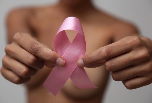 10 importantes datos sobre el cáncer de mama en Paraguay