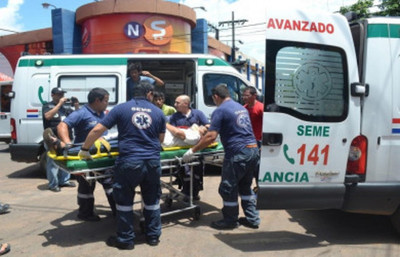 Piden tomar precauciones para evitar percances viales durante Semana Santa  - Radio 1000 AM