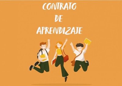 Ministerio de Trabajo anima a las Mipymes a contratar jóvenes
